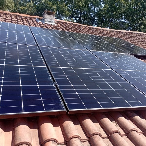 Copie de 1721779423519