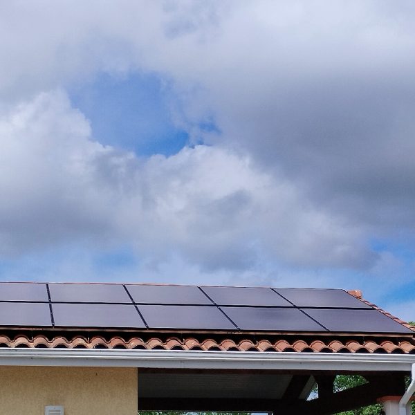 Copie de 1721779423767