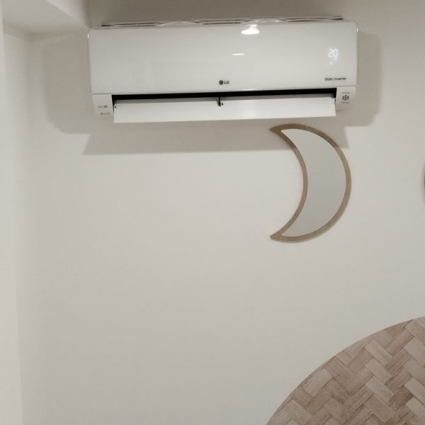 Copie de 1721779423845