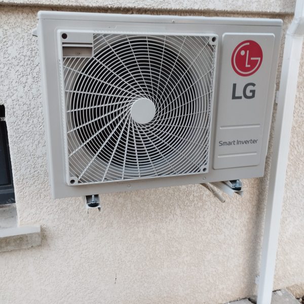 Copie de 1721779423870