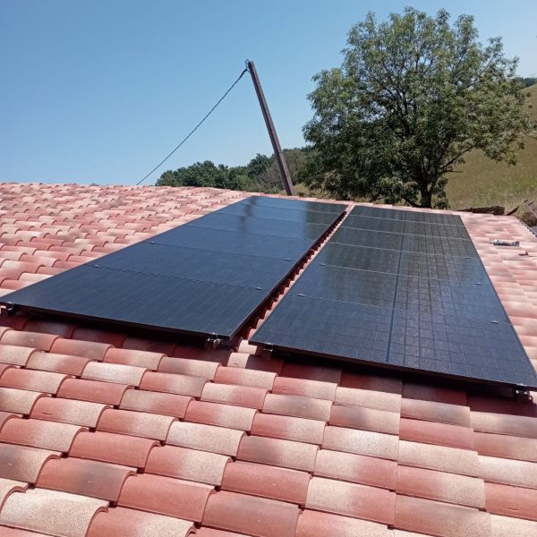 Copie de 1721800930055