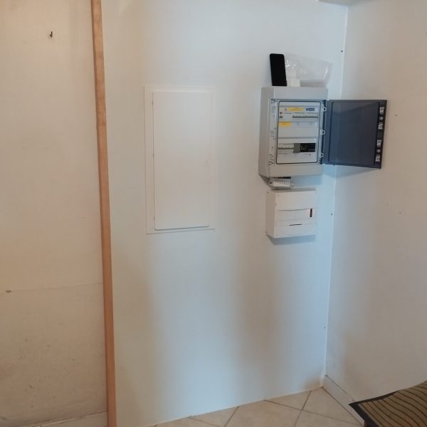 Copie de 1721800930213