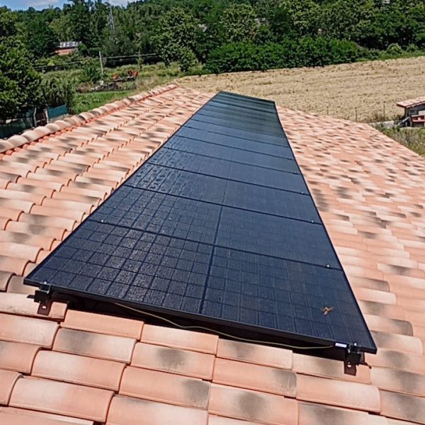 Copie de 1721800930361