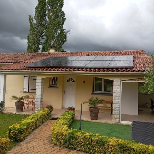 Copie de 1721800930428