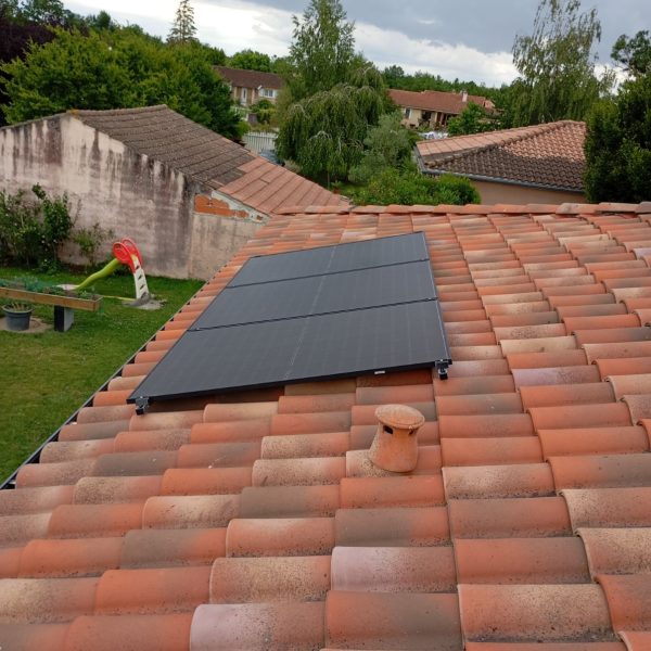 Copie de 1721800930449